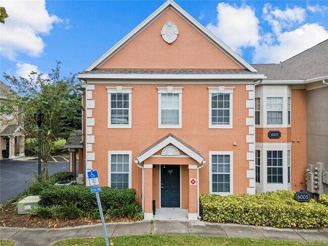 Primary Photo - 6005 Newport Ln