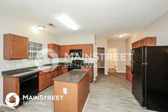 Building Photo - 6314 Grey Fox Way