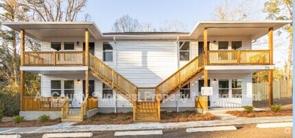 Building Photo - 540 Mississippi St
