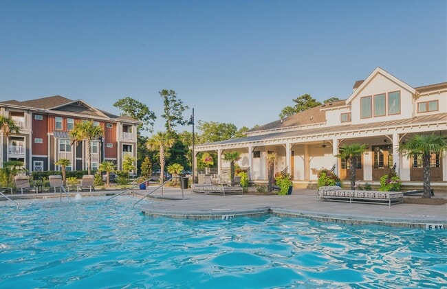 Building Photo - 650 Enterprise Blvd