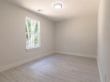 Building Photo - 126A Brookmeade Dr