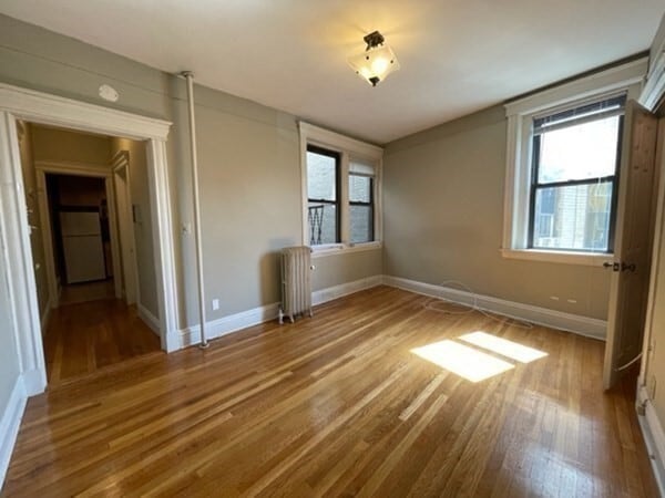 Building Photo - 69 Park Dr