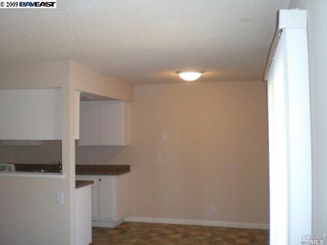 Interior Photo - Sycamore Valley Apartments