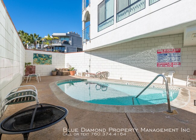 Building Photo - 4007 Everts St