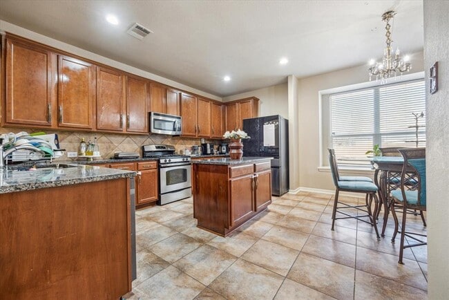 Building Photo - 4215 Windberry Ct