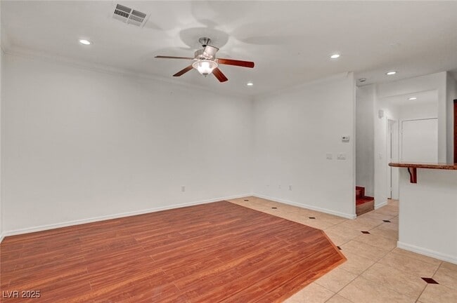 Building Photo - 11518 Belmont Lake Dr