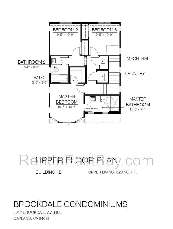 Building Photo - 3612 Brookdale Ave