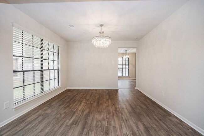 Building Photo - 86 W Stony Bridge Cir