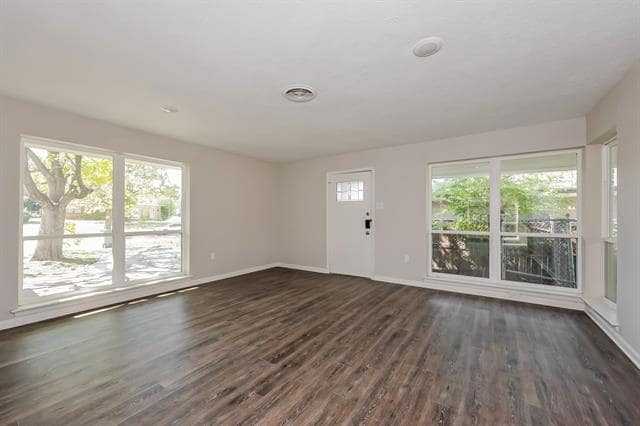 Building Photo - 3209 Millmar Dr