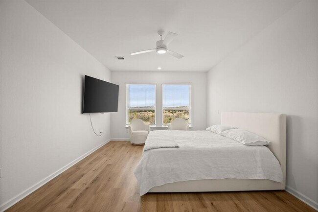 Building Photo - 16718 Lilo Dr