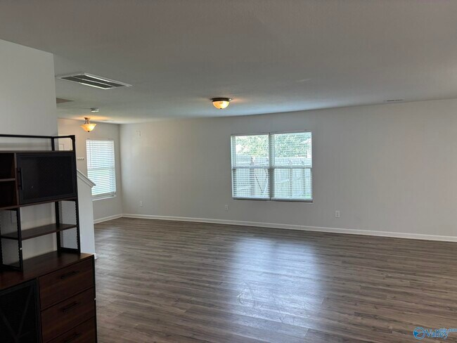 Building Photo - 101 Winstead Cir
