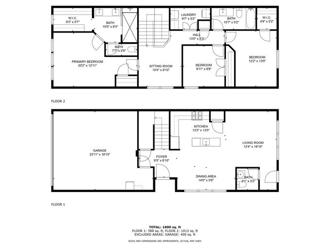 Building Photo - 4448 Haymill Ct