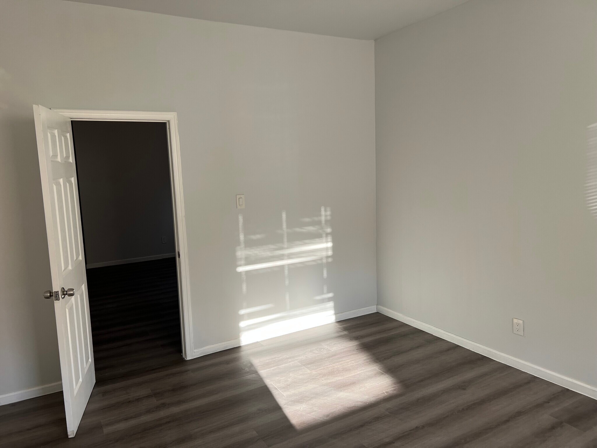 Building Photo - 109 Frank E Rodgers Blvd N