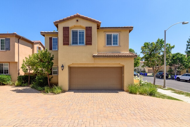 Building Photo - 3558 Summit Trail Ct