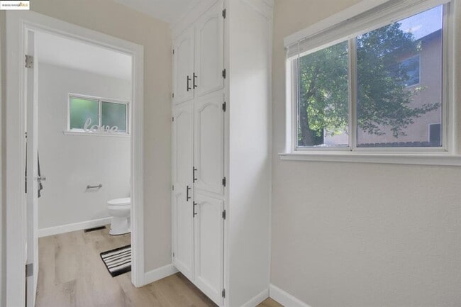 Building Photo - GREAT CUL DE SAC LOCATION IN PRIME TRACY N...