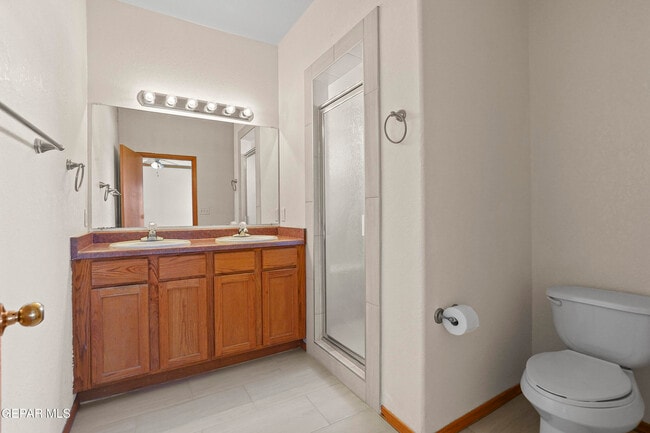 Building Photo - 3313 Tierra Espada Dr