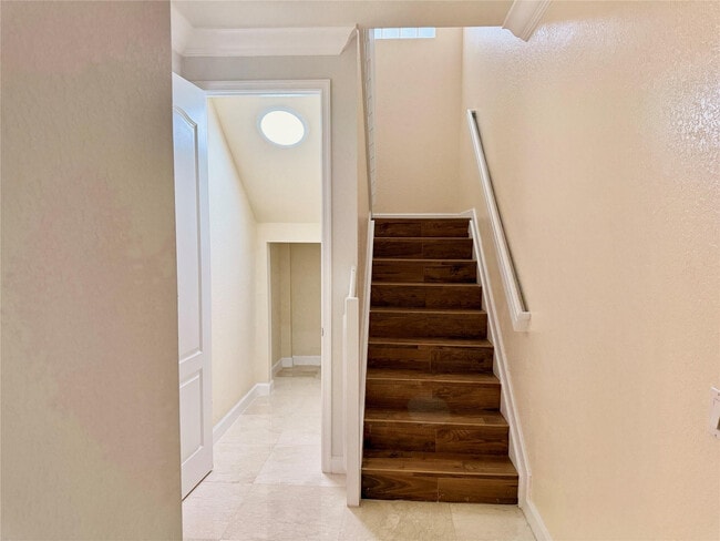 Building Photo - 7805 Patriot St