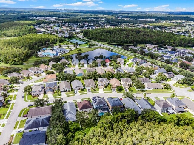 Building Photo - 17856 Ibis Landing Way