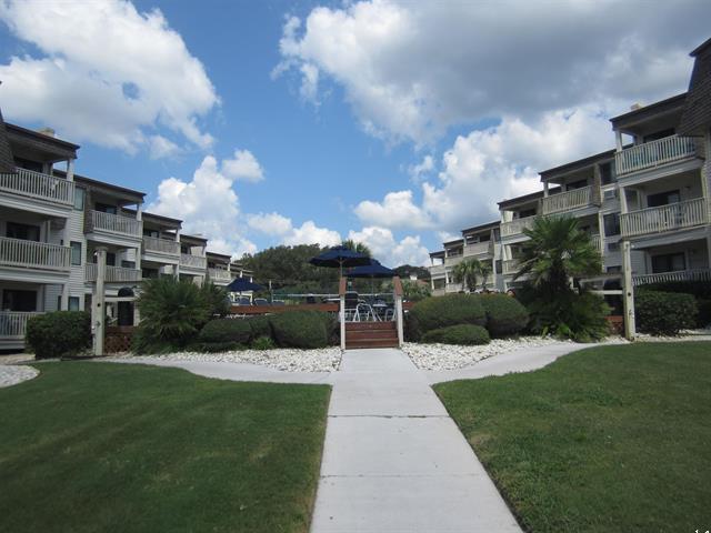 Building Photo - 5601 N Ocean Blvd