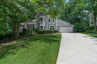 Building Photo - 11355 Vedrines Dr