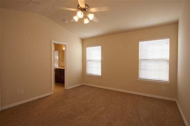 Building Photo - 7825 Fox Horn Dr