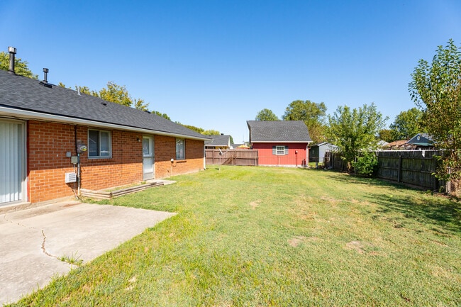 Building Photo - 2248 Boarman Dr