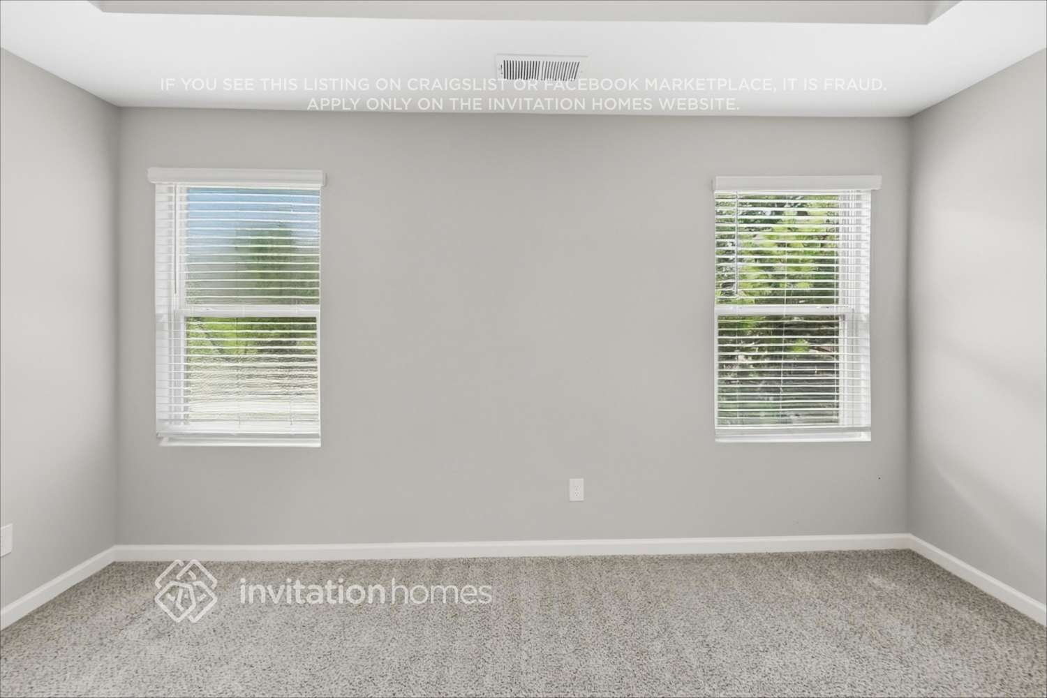 Building Photo - 555 S Fortune Way