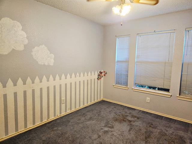 Building Photo - 1509 Rancho Dr