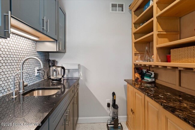 Building Photo - 1738 Cadillac Cir N