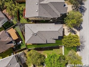 Building Photo - 1346 Nicholas Manor