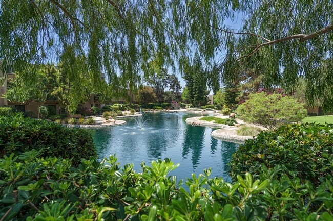 Building Photo - 1Bed/1Bath Single Story Condo in La Mesa w...