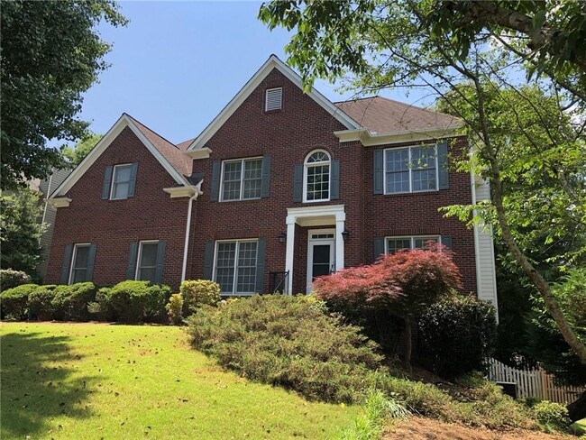 Primary Photo - 6715 Wolford Ct