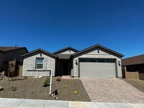 Building Photo - Home in Mountain Gate