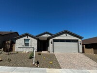 Building Photo - Home in Mountain Gate
