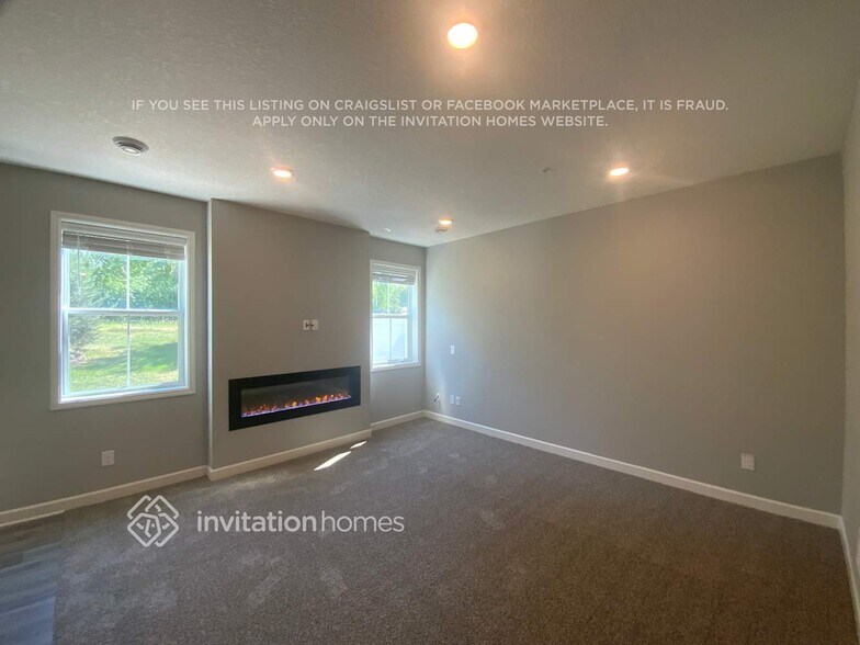 Building Photo - 6486 Inspire Cir S