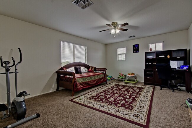 Building Photo - COMING SOON IN LAYTON LAKES!!!