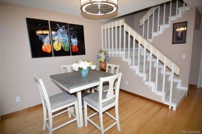 Building Photo - 11804 W Elk Head Range Rd