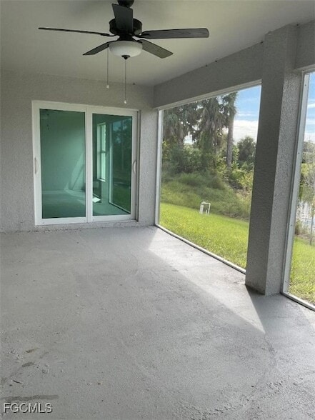 Building Photo - 1708 NE 33rd Ln