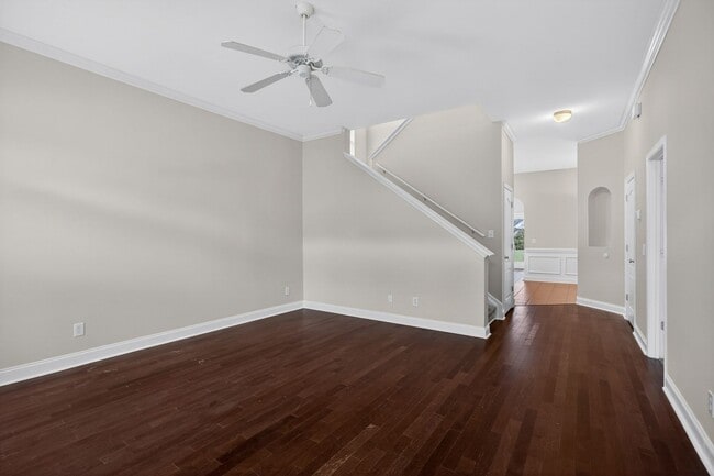 Building Photo - 10 Moonlight Trail