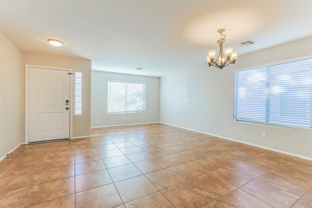 Building Photo - 38306 N Amy Ln