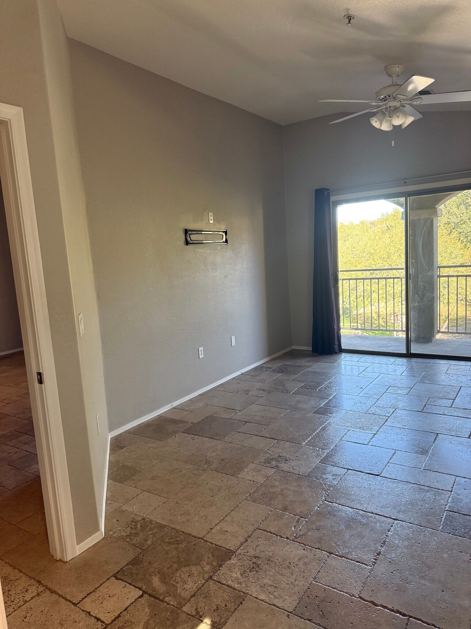 Building Photo - 18250 N 32nd St