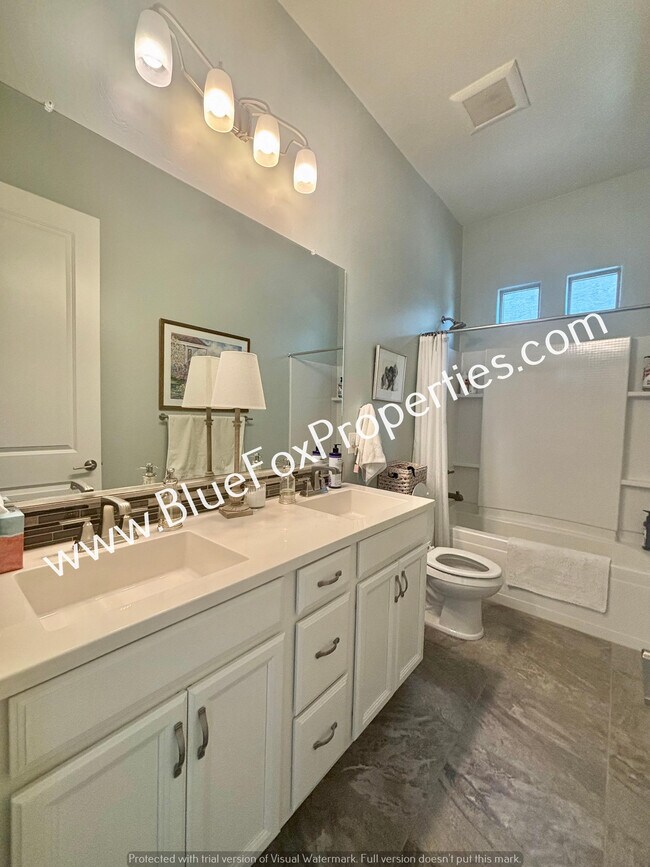 Building Photo - 13265 N Rainbow Cactus Ct