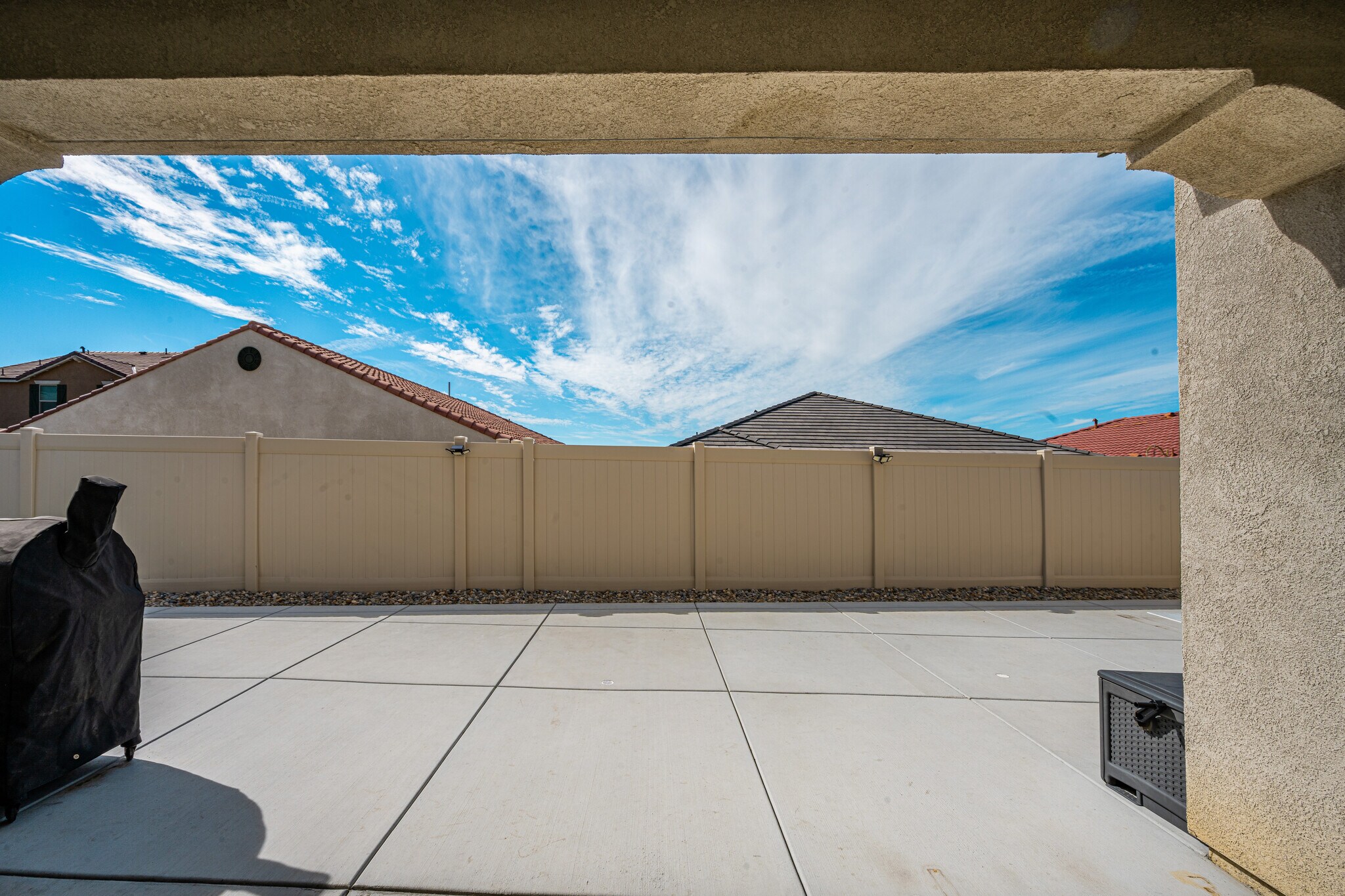 Building Photo - 29807 Pumpwood Ct