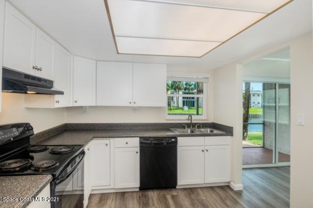 Building Photo - 419 Blue Jay Ln