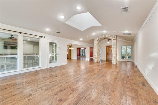 Building Photo - 14077 Brookridge Dr