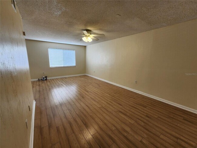 Building Photo - 501 SW 75th St