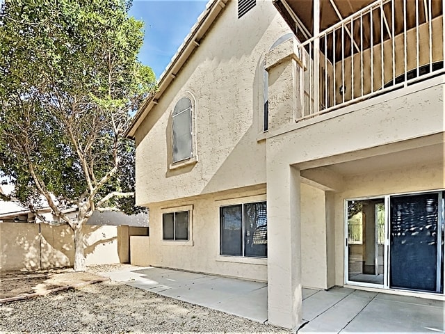 Building Photo - 21182 N 62nd Ave
