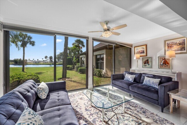 Building Photo - 13400 Polo Rd W