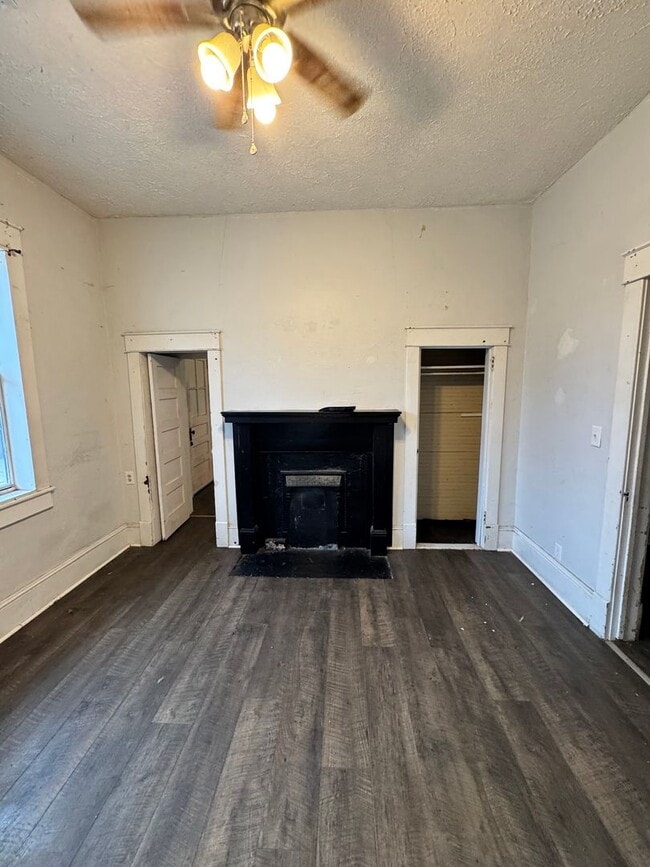 Building Photo - 4/2 home in Shelby, NC