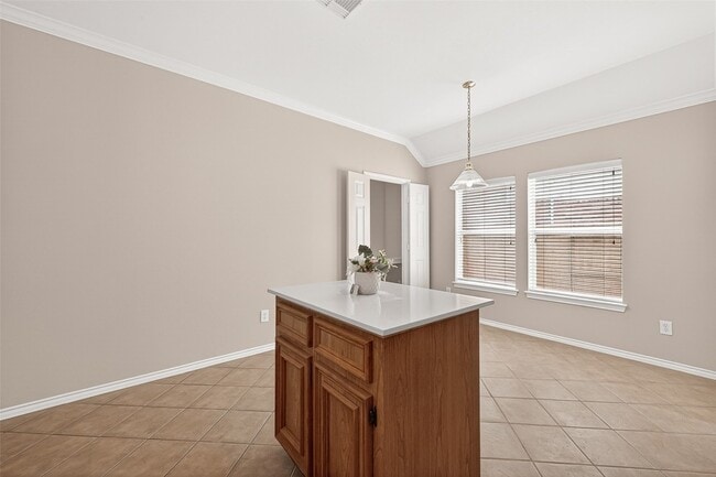 Building Photo - 1646 Martin Lake Dr